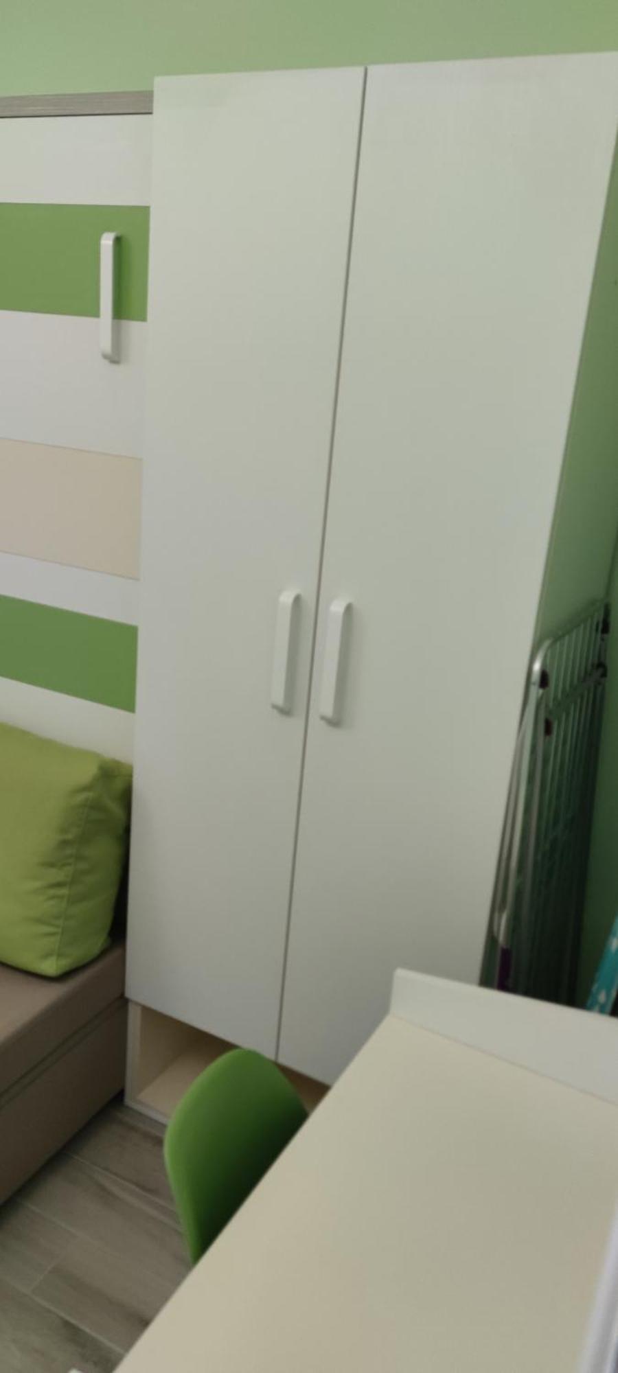 Cinema House Single & Double Rooms & Studio Apartments プーラ エクステリア 写真