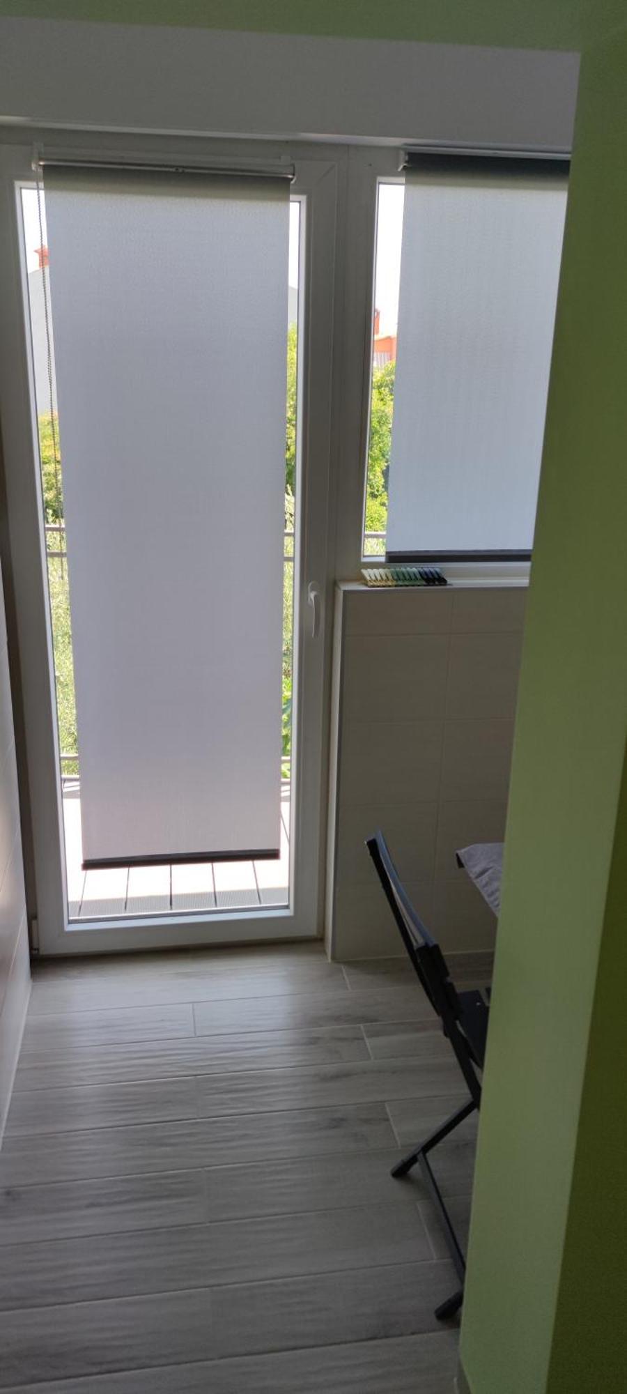 Cinema House Single & Double Rooms & Studio Apartments プーラ エクステリア 写真